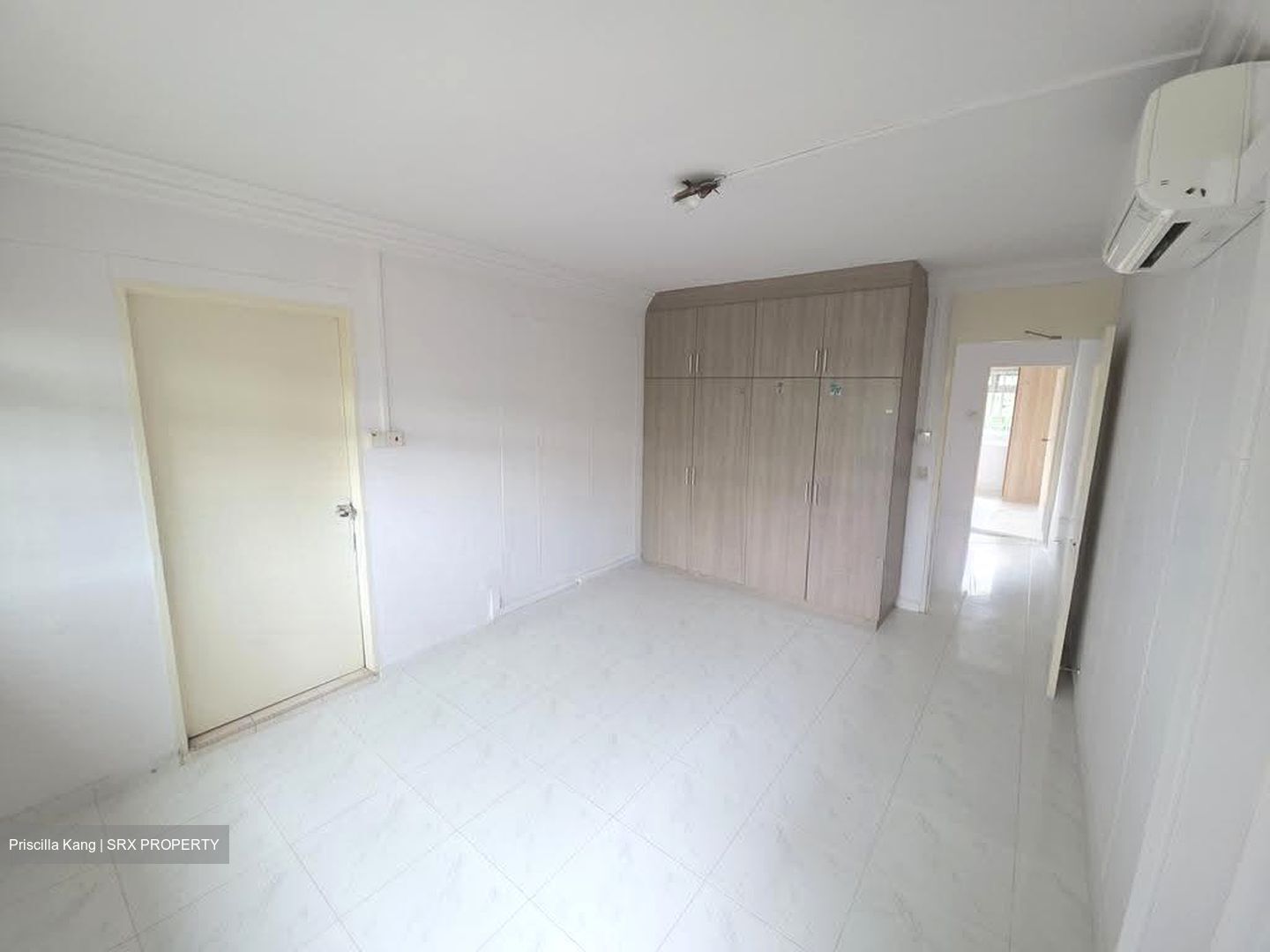 Blk 716 Pasir Ris Street 72 (Pasir Ris), HDB Executive #628447171